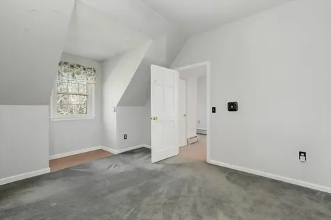 24 Oak Ridge Road Sandown NH 03873
