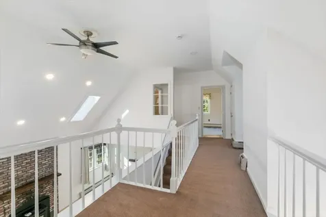 24 Oak Ridge Road Sandown NH 03873