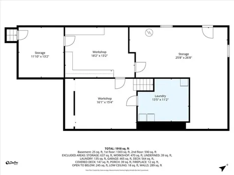 24 Oak Ridge Road Sandown NH 03873