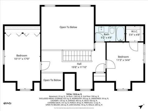 24 Oak Ridge Road Sandown NH 03873