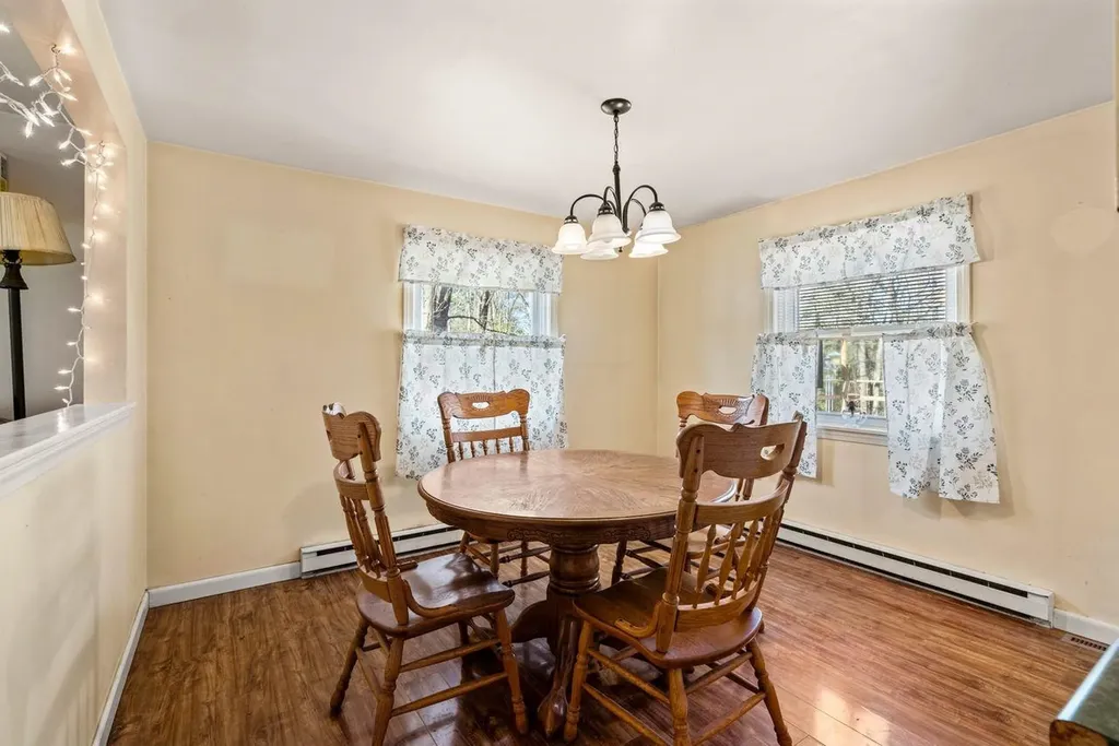 361 Chester Turnpike Candia NH 03034