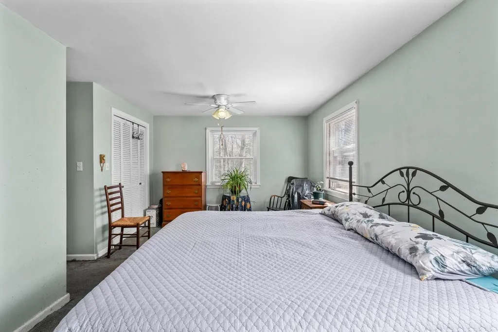 361 Chester Turnpike Candia NH 03034