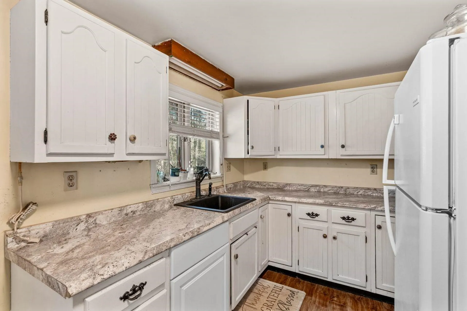 361 Chester Turnpike Candia NH 03034