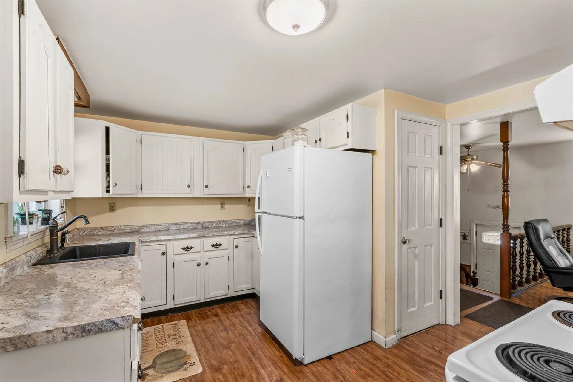 361 Chester Turnpike Candia NH 03034