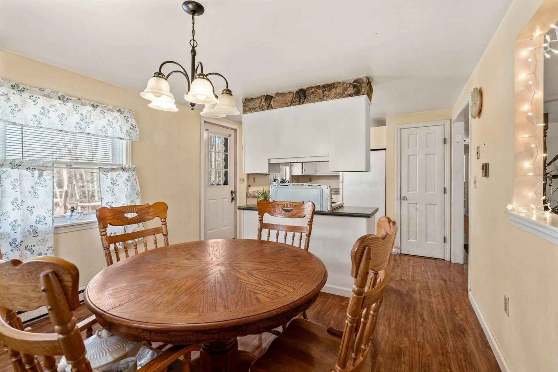 361 Chester Turnpike Candia NH 03034