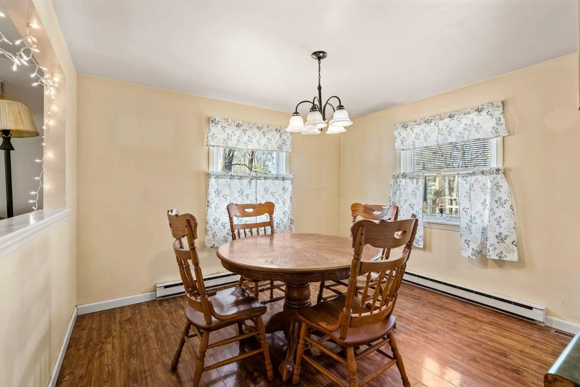 361 Chester Turnpike Candia NH 03034