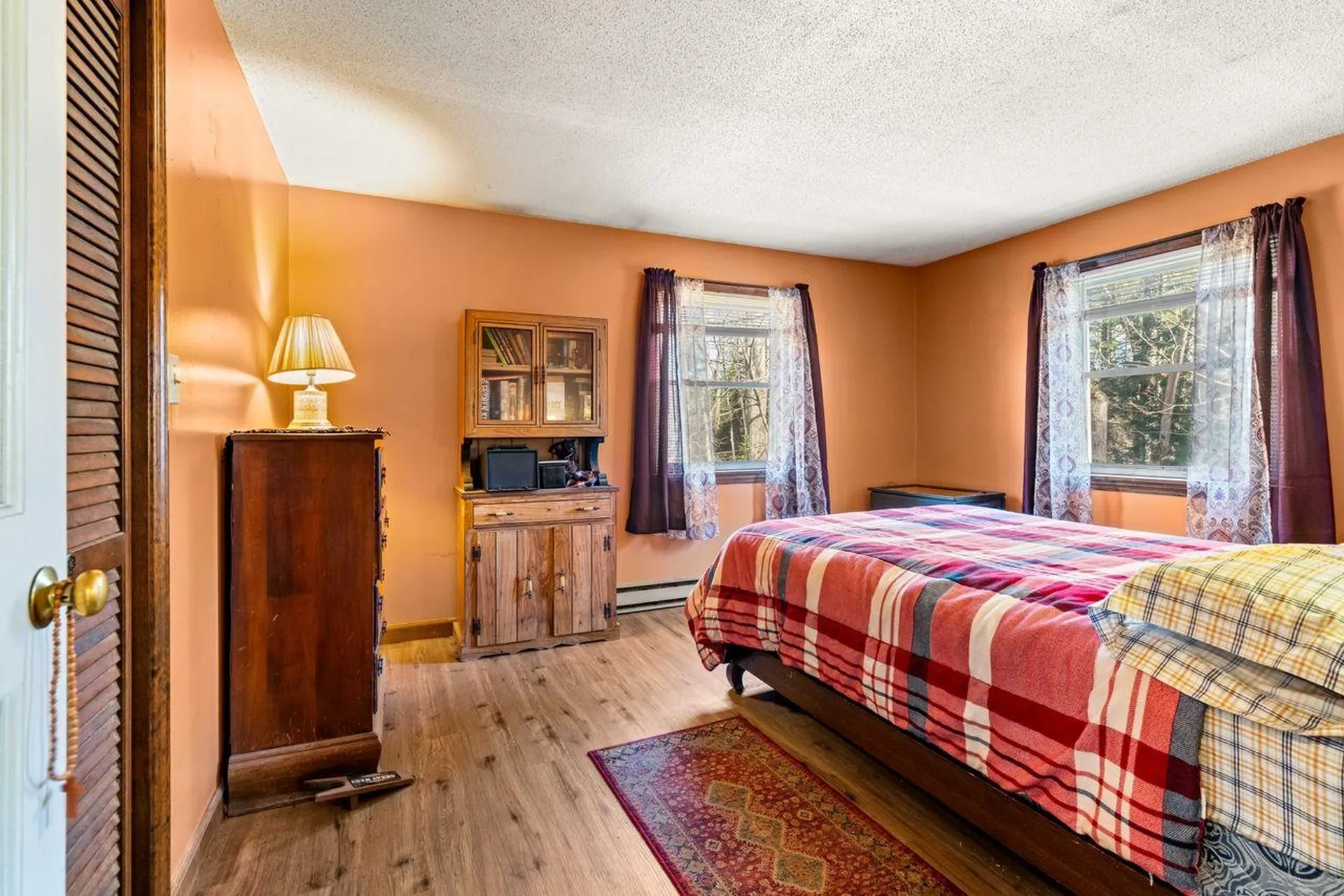 361 Chester Turnpike Candia NH 03034