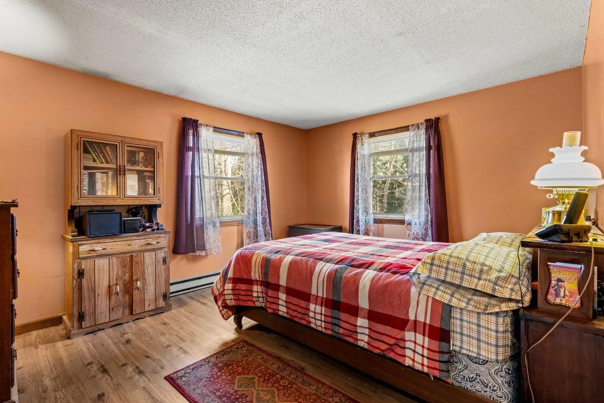 361 Chester Turnpike Candia NH 03034