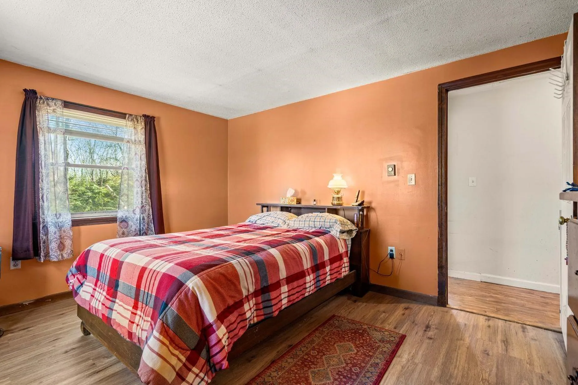 361 Chester Turnpike Candia NH 03034