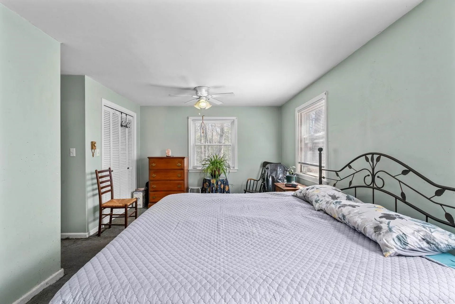 361 Chester Turnpike Candia NH 03034