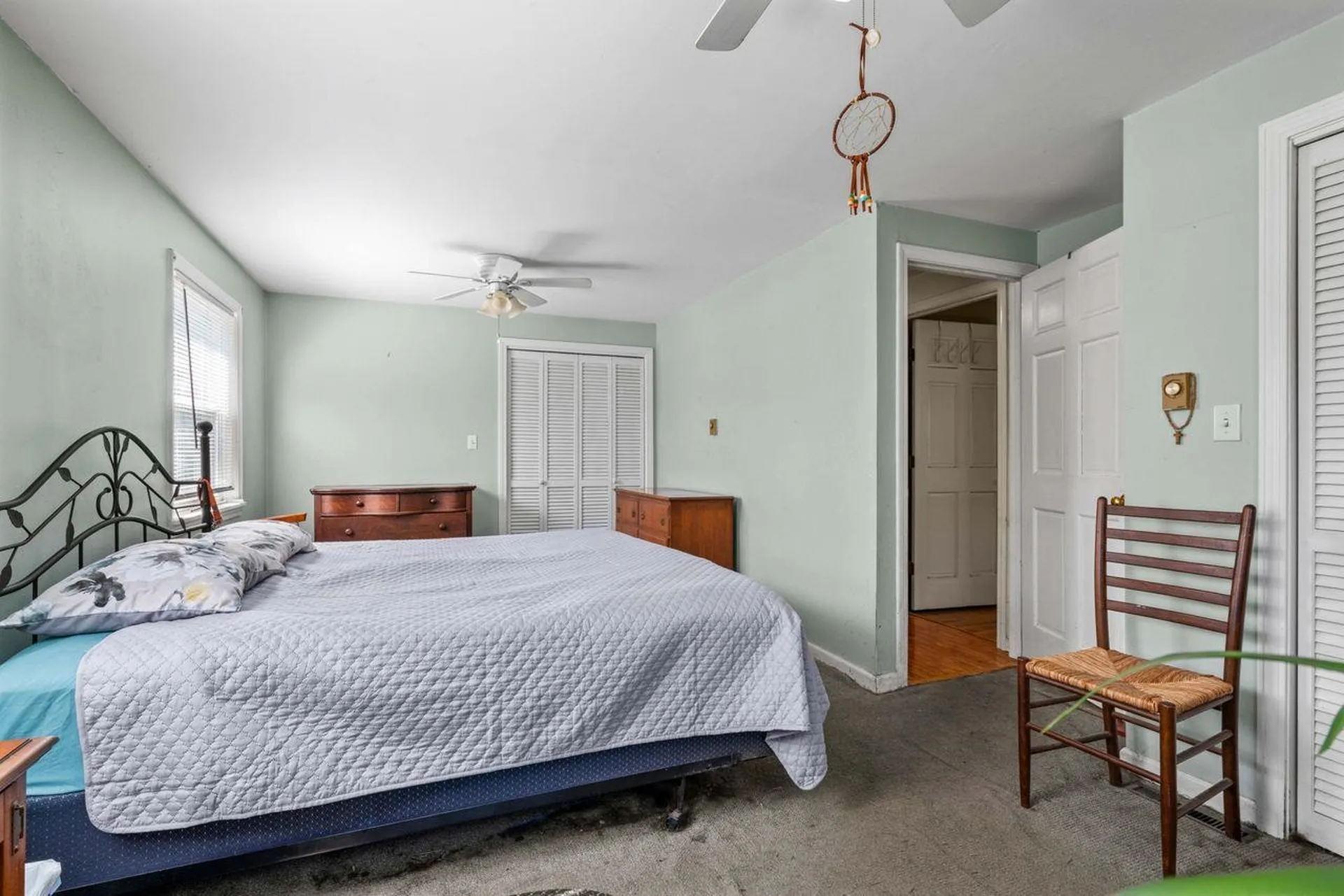 361 Chester Turnpike Candia NH 03034