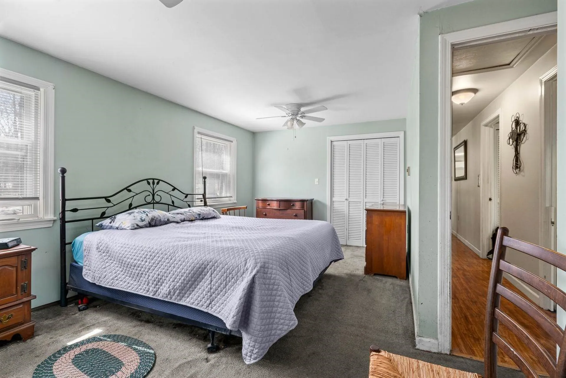 361 Chester Turnpike Candia NH 03034