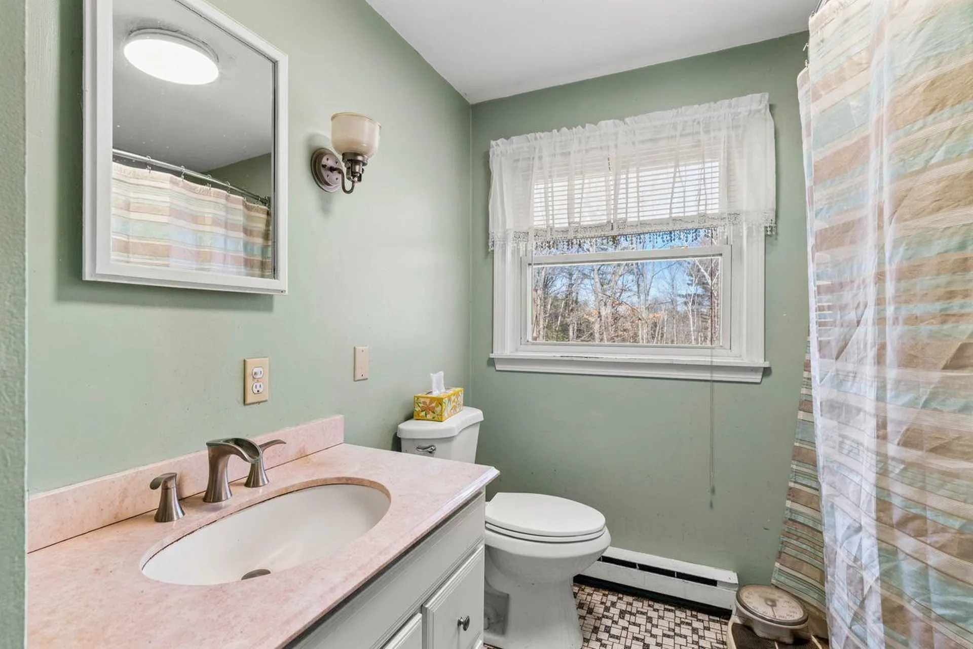 361 Chester Turnpike Candia NH 03034