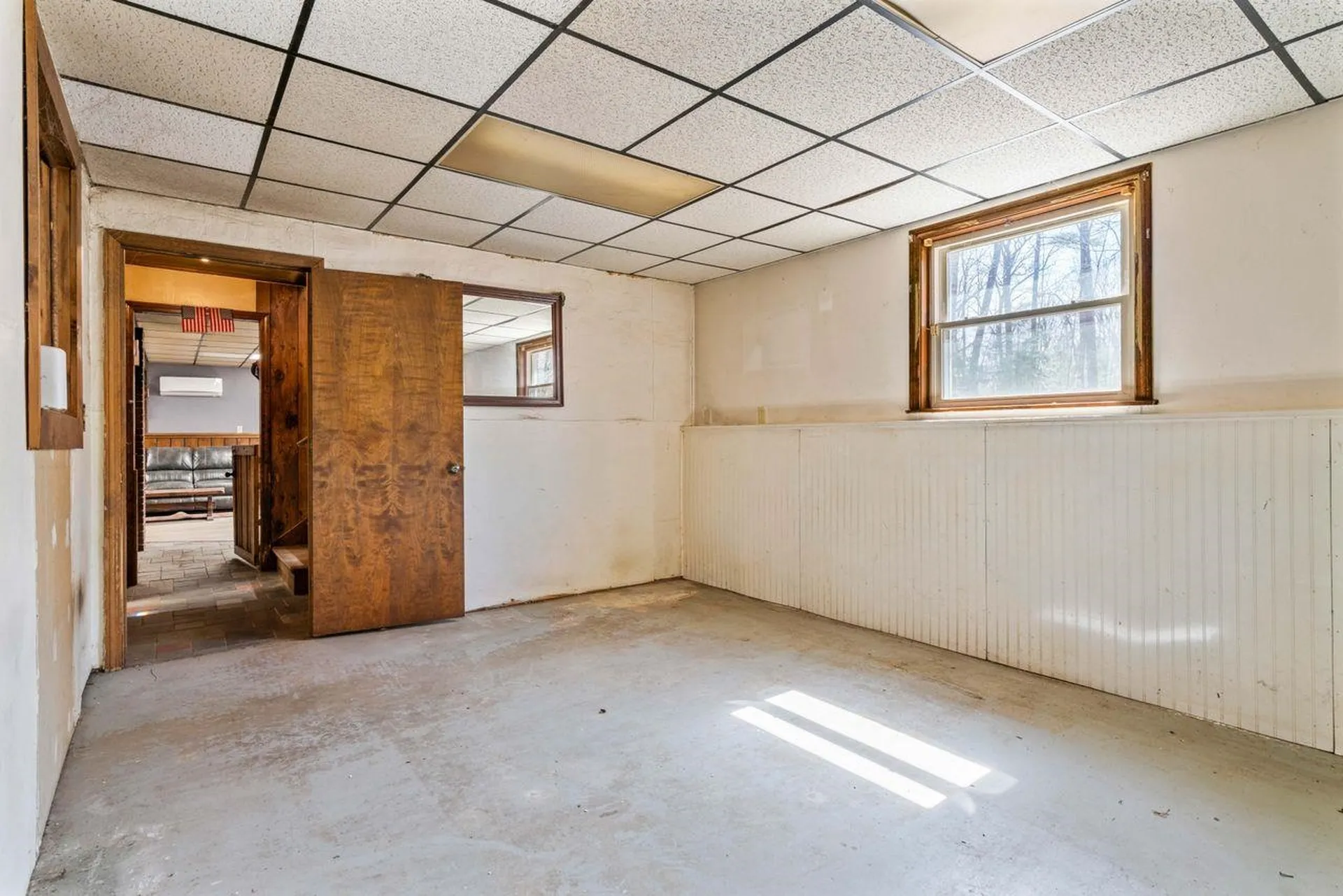 361 Chester Turnpike Candia NH 03034