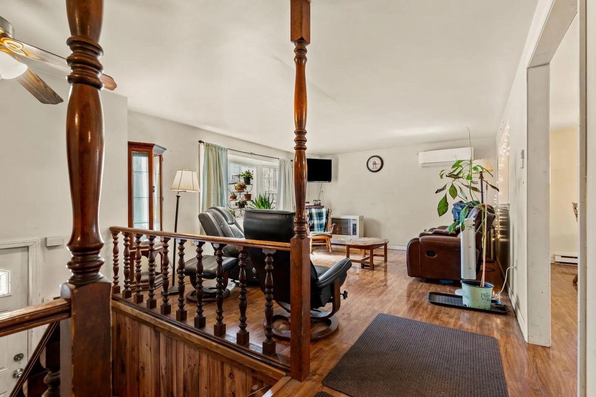 361 Chester Turnpike Candia NH 03034