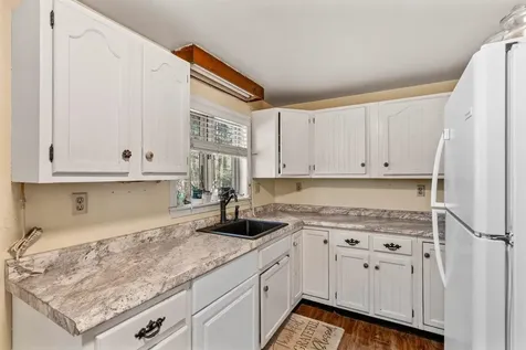 361 Chester Turnpike Candia NH 03034