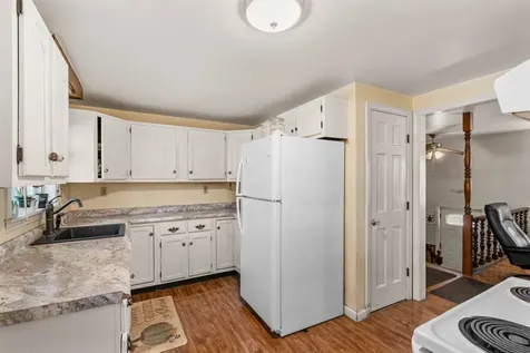 361 Chester Turnpike Candia NH 03034