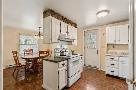 361 Chester Turnpike Candia NH 03034