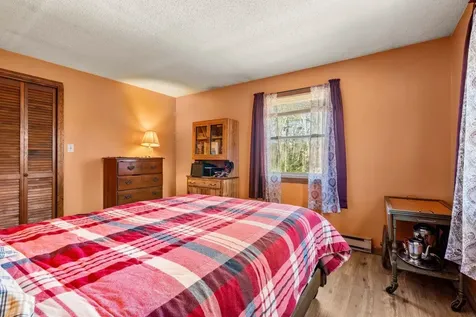 361 Chester Turnpike Candia NH 03034