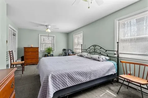 361 Chester Turnpike Candia NH 03034