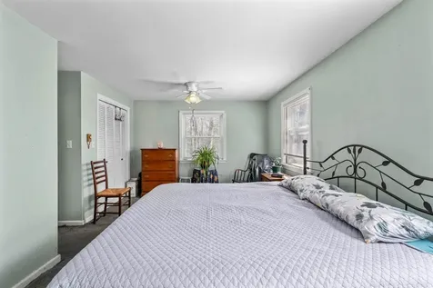 361 Chester Turnpike Candia NH 03034