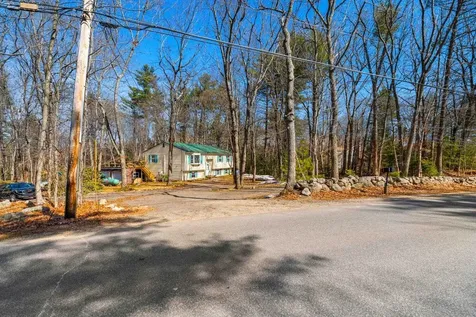 361 Chester Turnpike Candia NH 03034