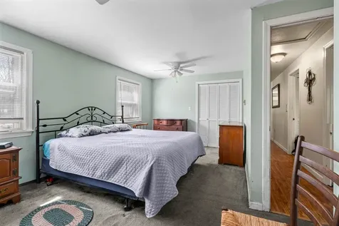 361 Chester Turnpike Candia NH 03034