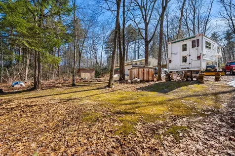 361 Chester Turnpike Candia NH 03034