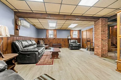 361 Chester Turnpike Candia NH 03034