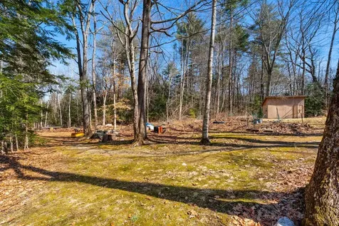 361 Chester Turnpike Candia NH 03034