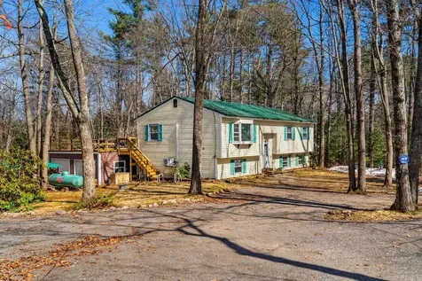 361 Chester Turnpike Candia NH 03034