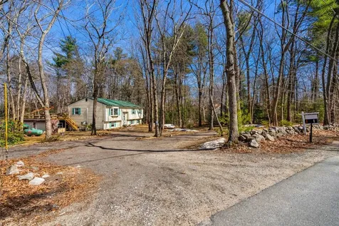 361 Chester Turnpike Candia NH 03034