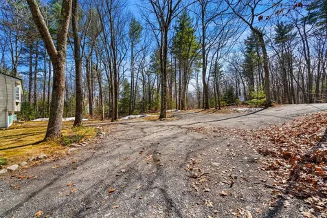 361 Chester Turnpike Candia NH 03034