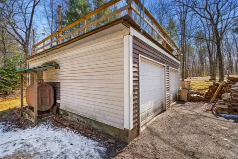 361 Chester Turnpike Candia NH 03034