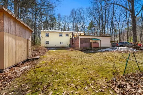 361 Chester Turnpike Candia NH 03034