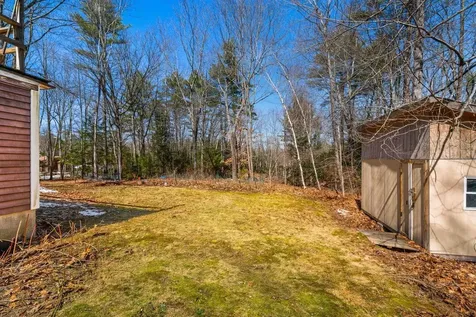 361 Chester Turnpike Candia NH 03034