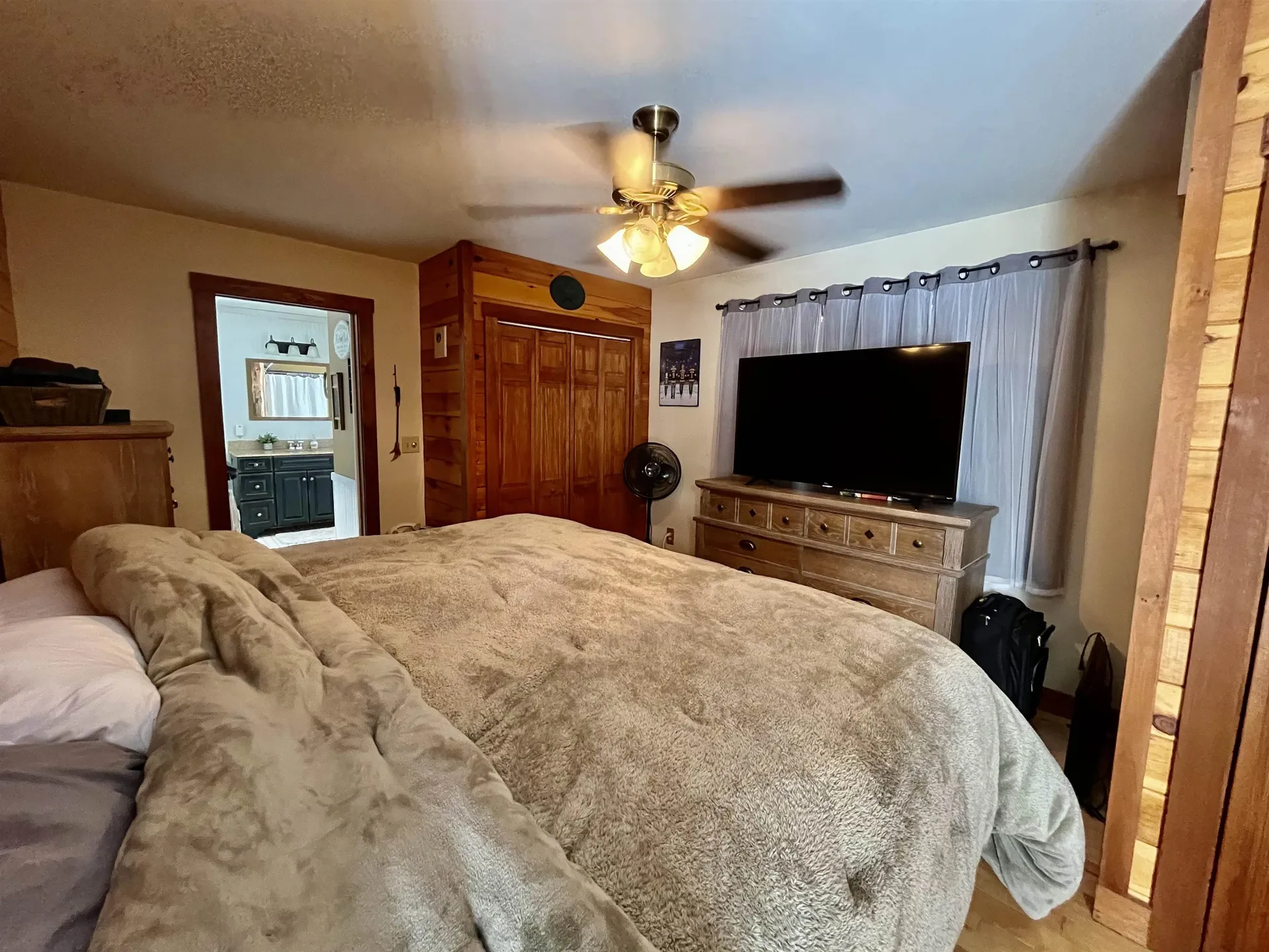181 Hill Road Dummer NH 03588