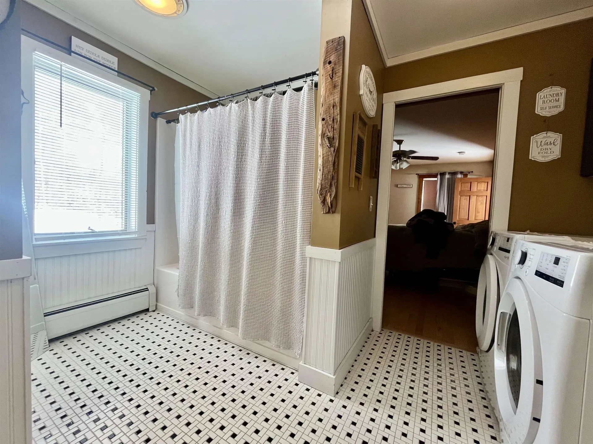 181 Hill Road Dummer NH 03588
