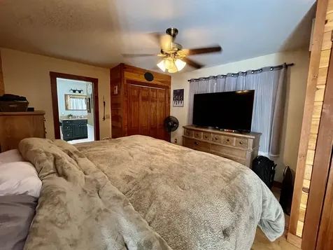 181 Hill Road Dummer NH 03588