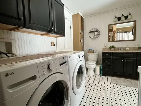 181 Hill Road Dummer NH 03588