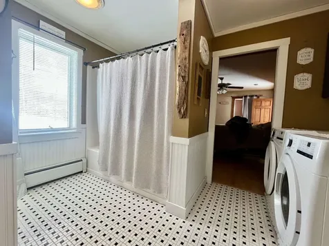 181 Hill Road Dummer NH 03588