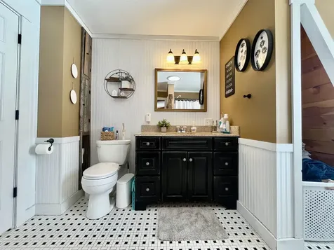 181 Hill Road Dummer NH 03588