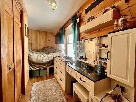 181 Hill Road Dummer NH 03588