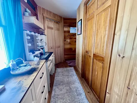 181 Hill Road Dummer NH 03588