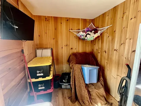 181 Hill Road Dummer NH 03588