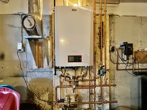 181 Hill Road Dummer NH 03588