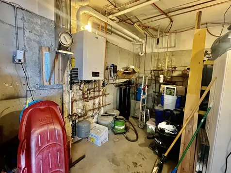 181 Hill Road Dummer NH 03588