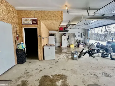 181 Hill Road Dummer NH 03588