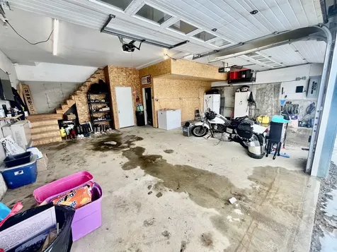 181 Hill Road Dummer NH 03588