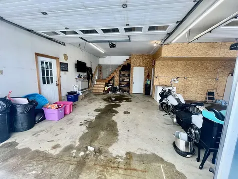 181 Hill Road Dummer NH 03588